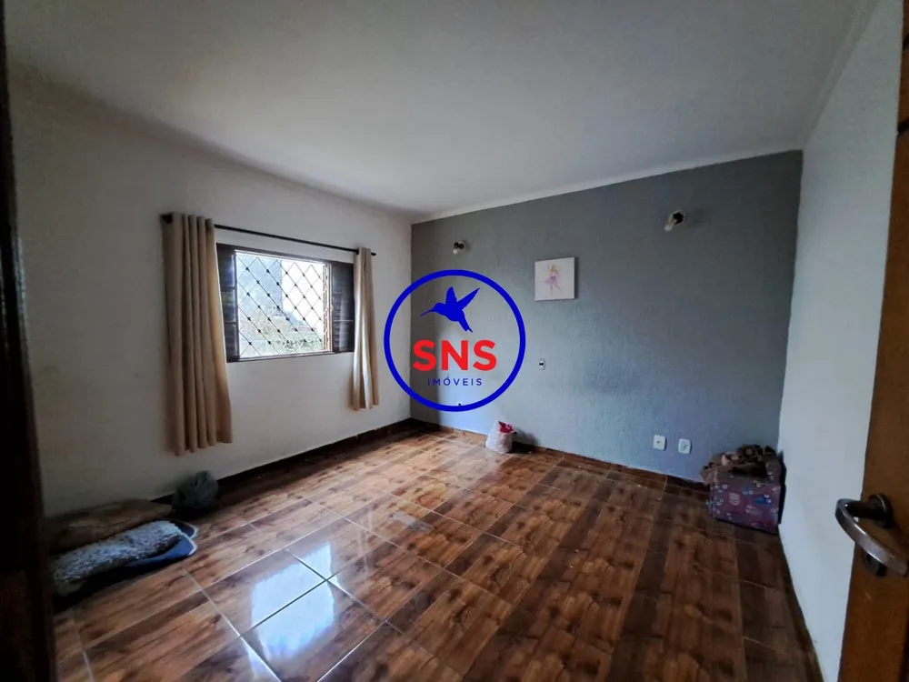 Casa, 3 quartos, 267 m² - Foto 14