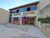 Casa, 3 quartos, 267 m² - Foto 2