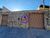 Casa, 3 quartos, 267 m² - Foto 4