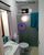 Apartamento, 3 quartos, 112 m² - Foto 4