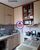 Apartamento, 3 quartos, 112 m² - Foto 8