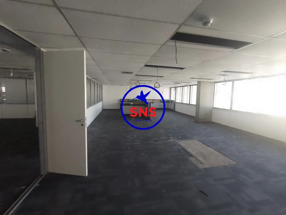 Sala-Conjunto, 362 m² - Foto 11