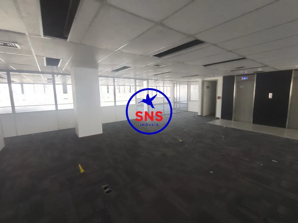 Sala-Conjunto, 362 m² - Foto 9