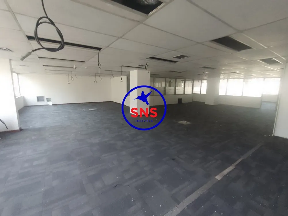 Sala-Conjunto, 362 m² - Foto 7