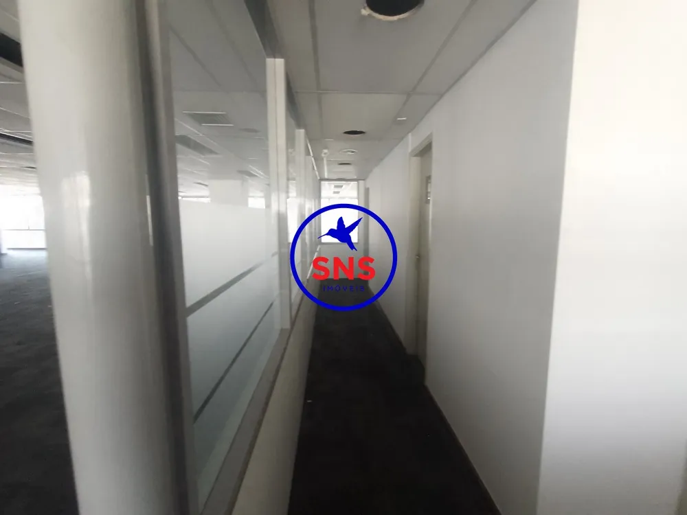 Sala-Conjunto, 362 m² - Foto 13
