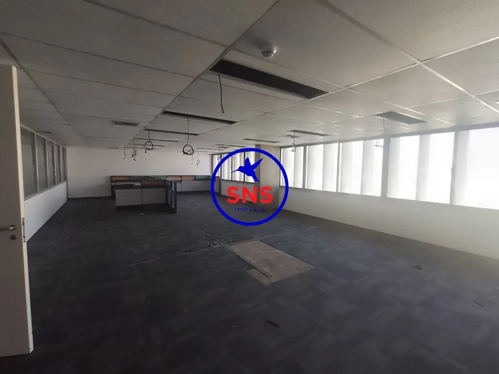 Sala-Conjunto, 362 m² - Foto 12