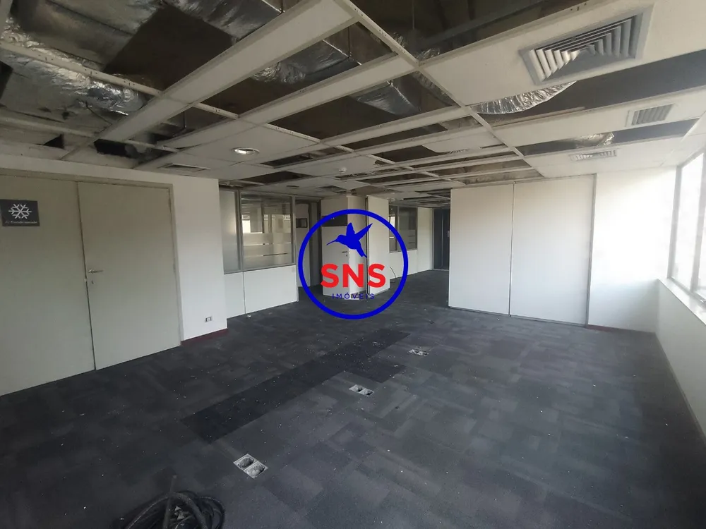 Sala-Conjunto, 362 m² - Foto 16