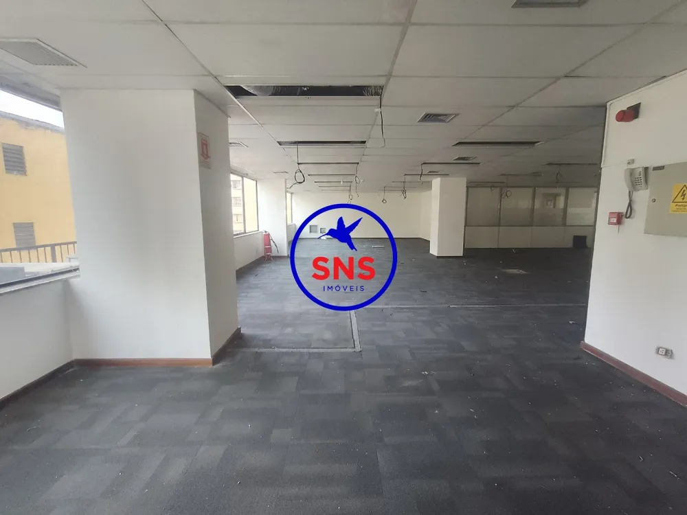 Sala-Conjunto, 362 m² - Foto 6