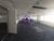 Sala-Conjunto, 362 m² - Foto 2