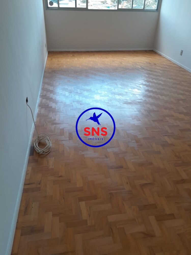 Apartamento, 3 quartos, 88 m² - Foto 2