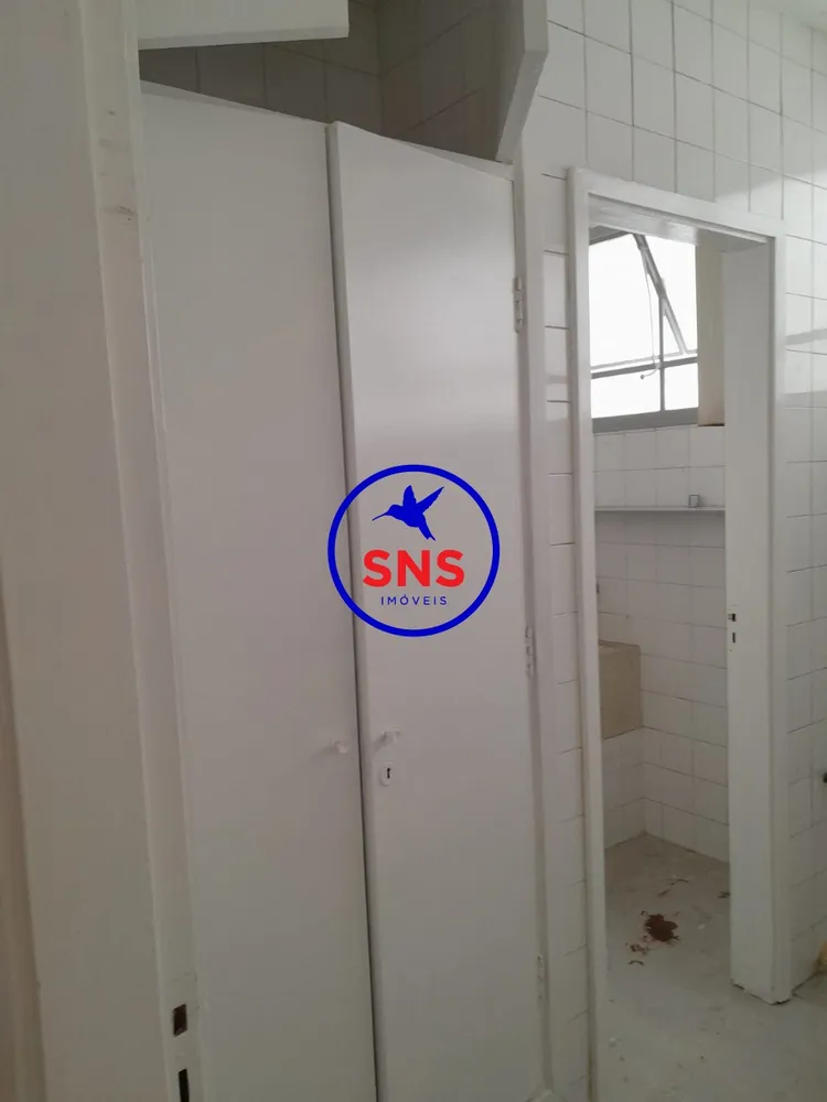 Apartamento, 3 quartos, 88 m² - Foto 19