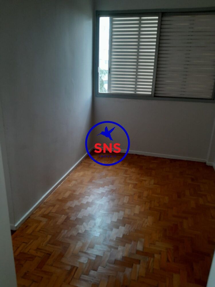 Apartamento, 3 quartos, 88 m² - Foto 4