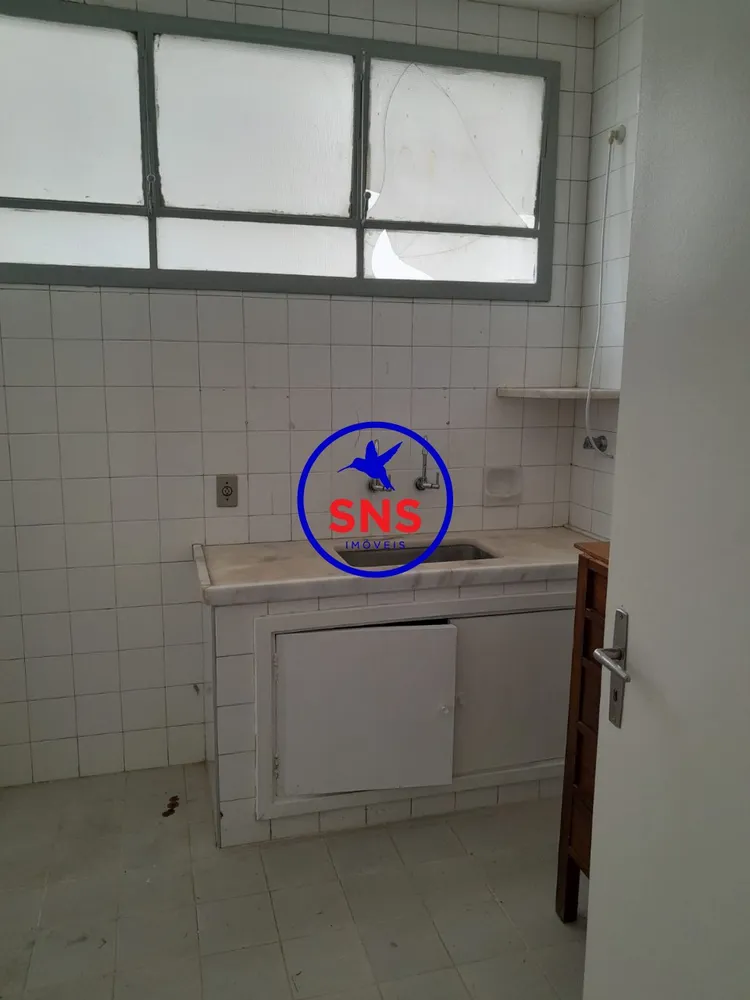 Apartamento, 3 quartos, 88 m² - Foto 17
