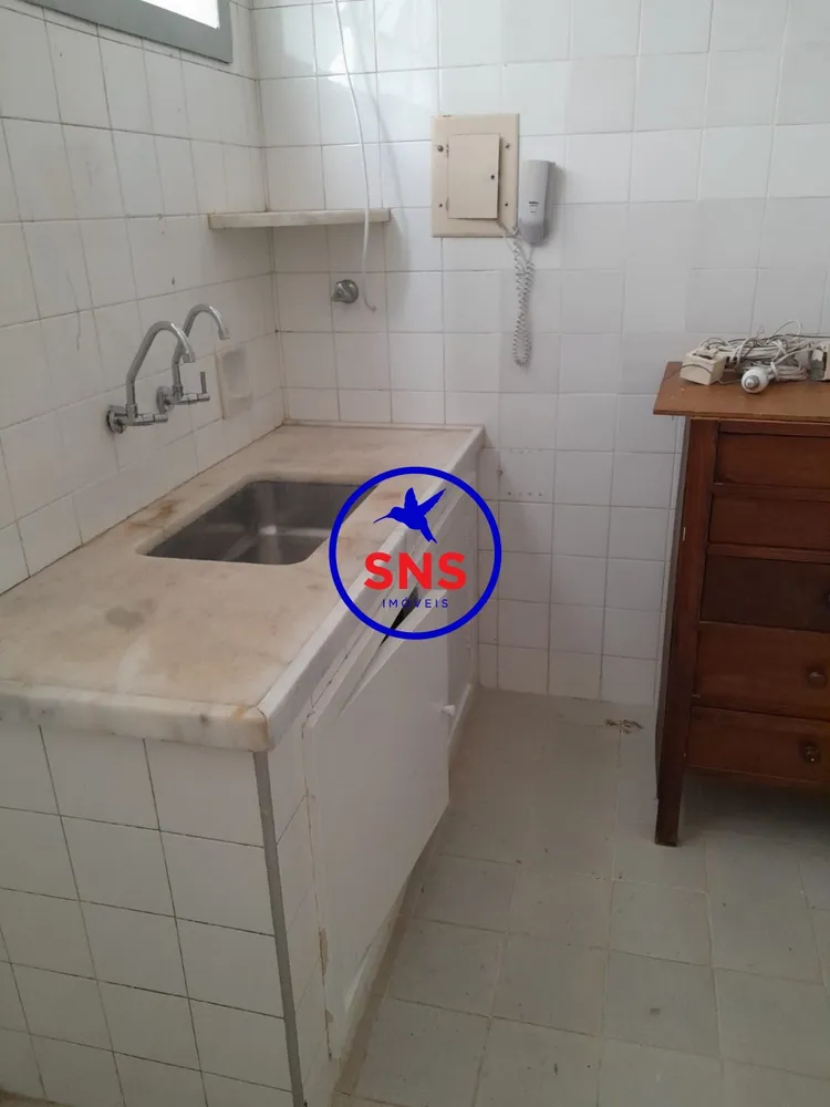 Apartamento, 3 quartos, 88 m² - Foto 16