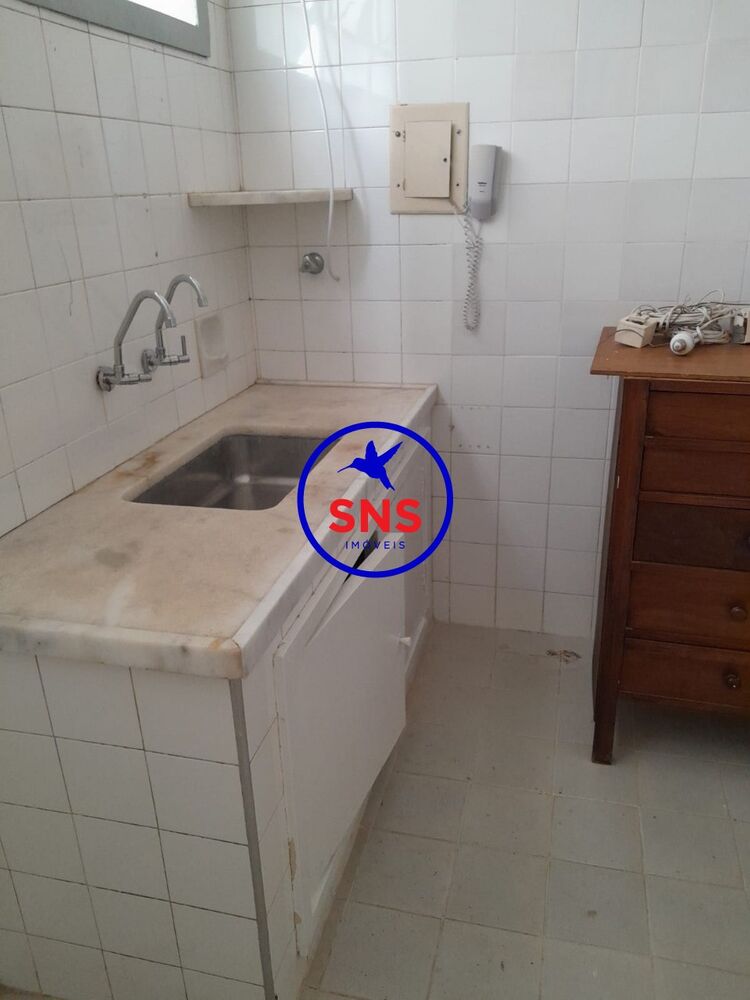 Apartamento, 3 quartos, 88 m² - Foto 1