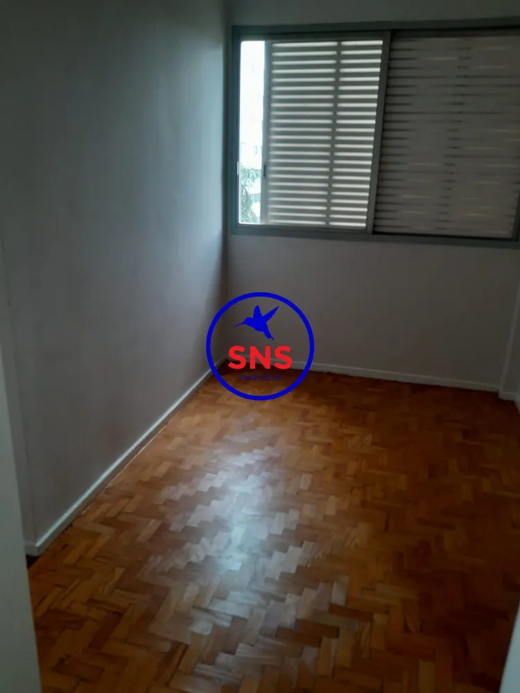 Apartamento, 3 quartos, 88 m² - Foto 18