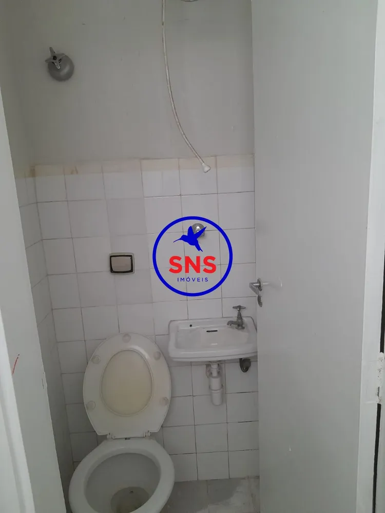 Apartamento, 3 quartos, 88 m² - Foto 20