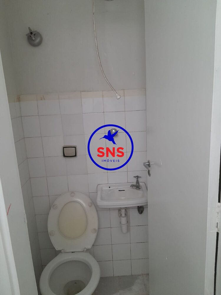 Apartamento, 3 quartos, 88 m² - Foto 7