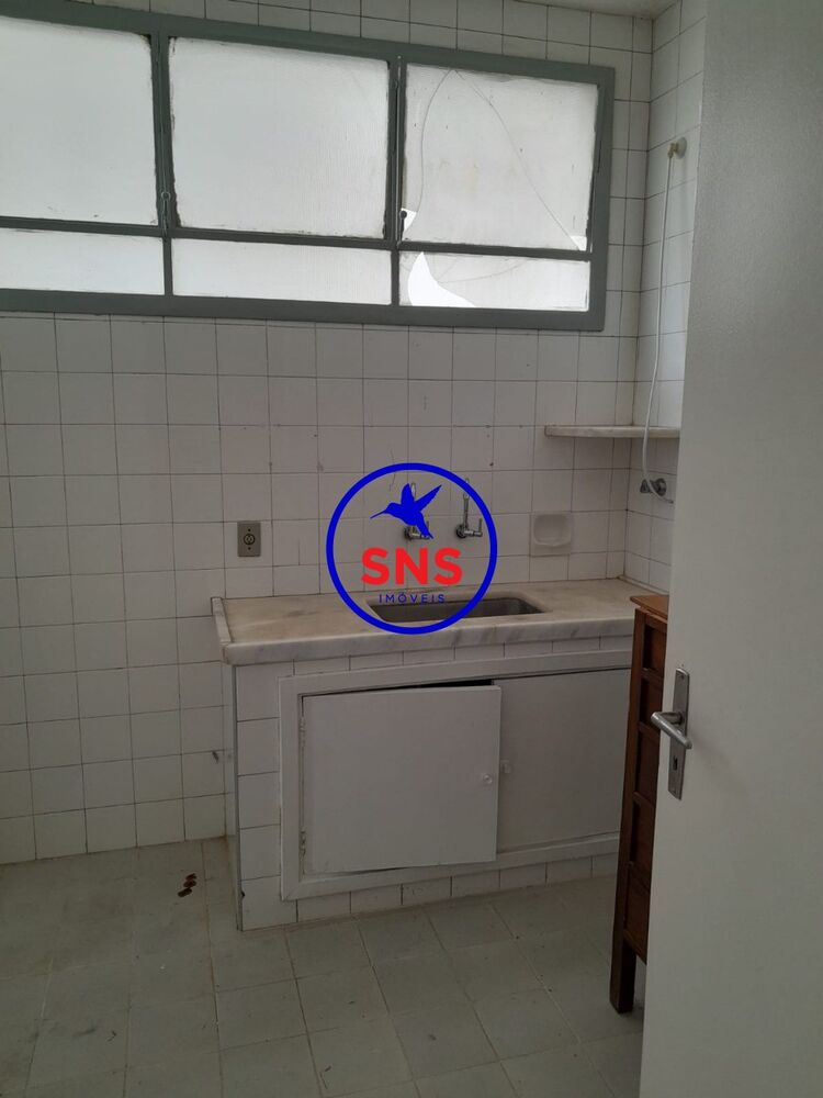 Apartamento, 3 quartos, 88 m² - Foto 3