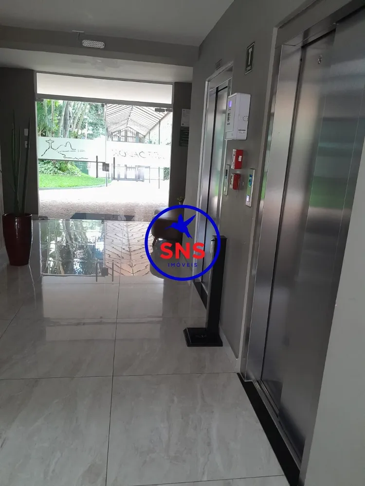 Apartamento, 3 quartos, 88 m² - Foto 13