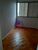 Apartamento, 3 quartos, 88 m² - Foto 2