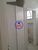 Apartamento, 3 quartos, 88 m² - Foto 1