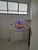 Apartamento, 3 quartos, 88 m² - Foto 3