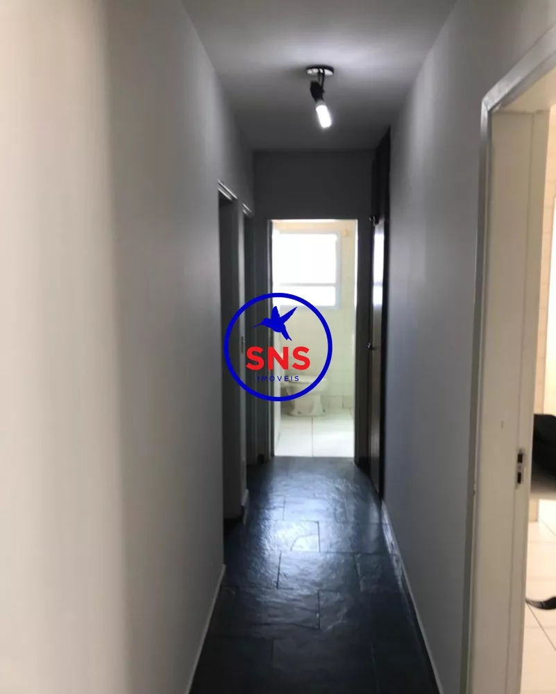 Apartamento à venda e aluguel com 2 quartos, 65m² - Foto 4