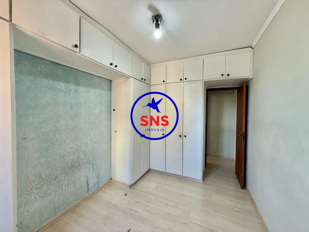 Apartamento, 2 quartos, 63 m² - Foto 7