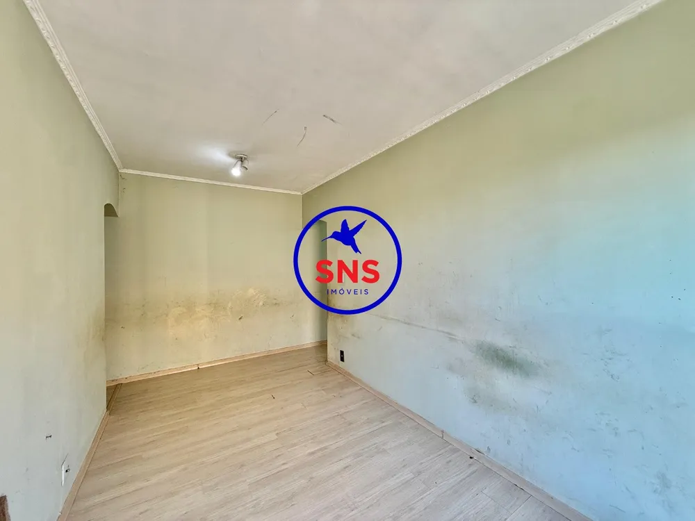 Apartamento, 2 quartos, 63 m² - Foto 2