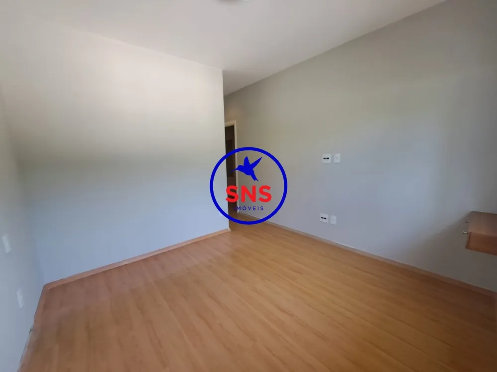 Sobrado, 3 quartos, 250 m² - Foto 6