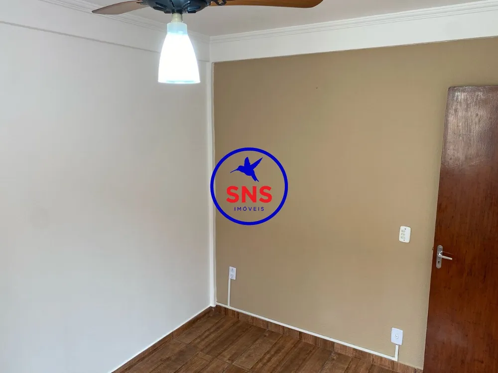 Apartamento, 2 quartos, 53 m² - Foto 7