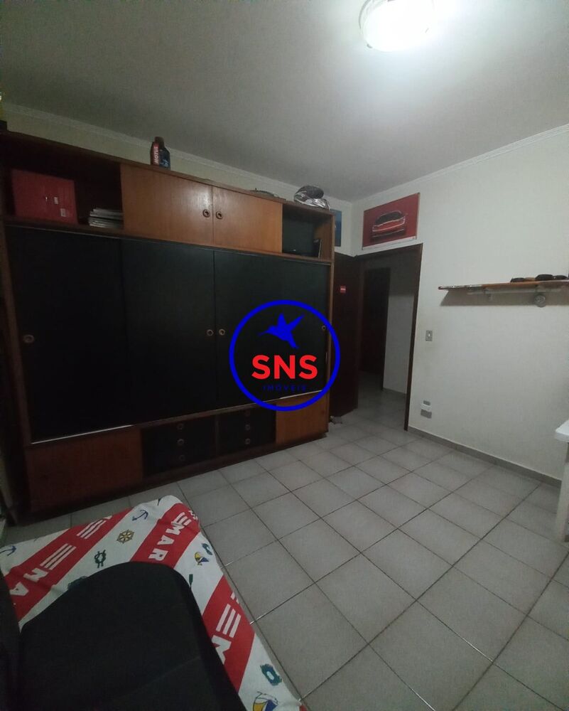 Casa, 3 quartos, 232 m² - Foto 6