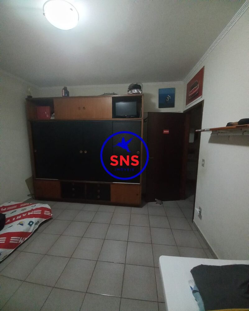 Casa, 3 quartos, 232 m² - Foto 7
