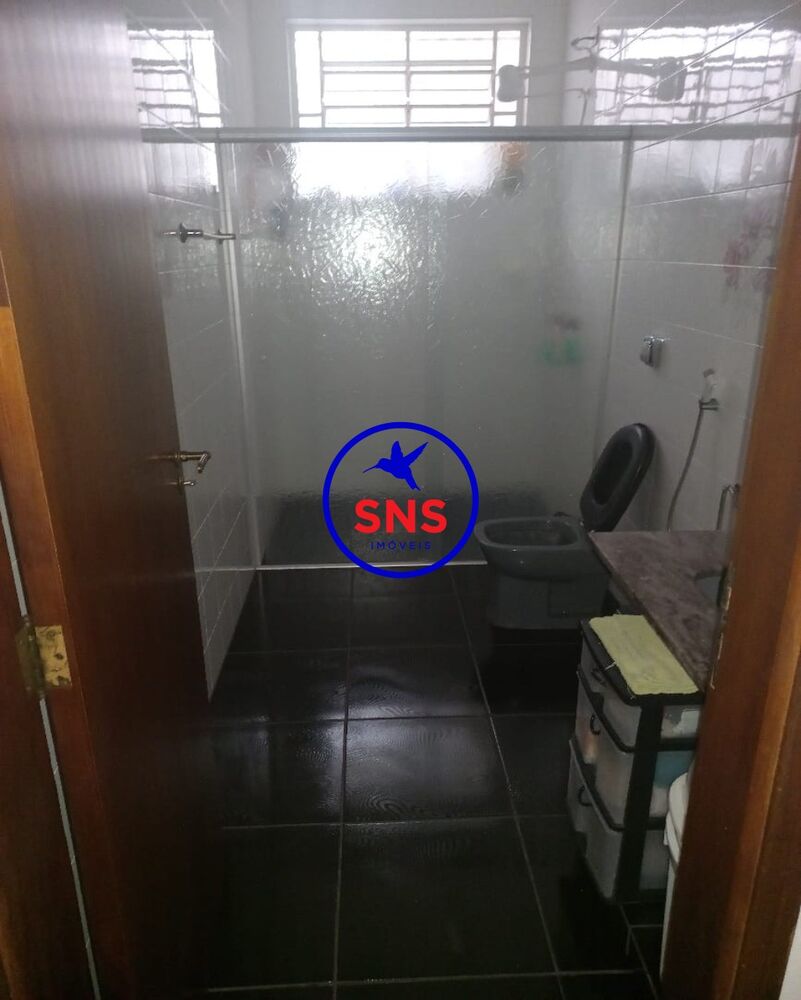 Casa, 3 quartos, 232 m² - Foto 8