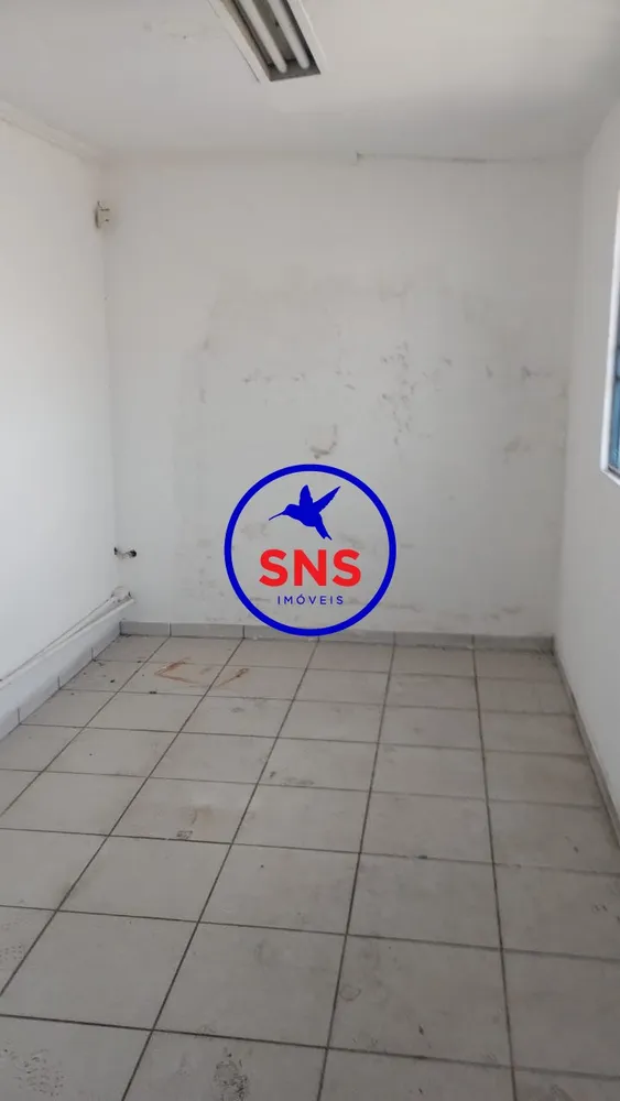Depósito-Galpão, 550 m² - Foto 7