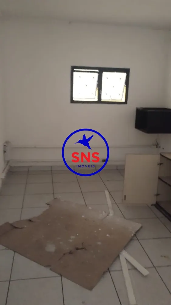 Depósito-Galpão, 550 m² - Foto 10