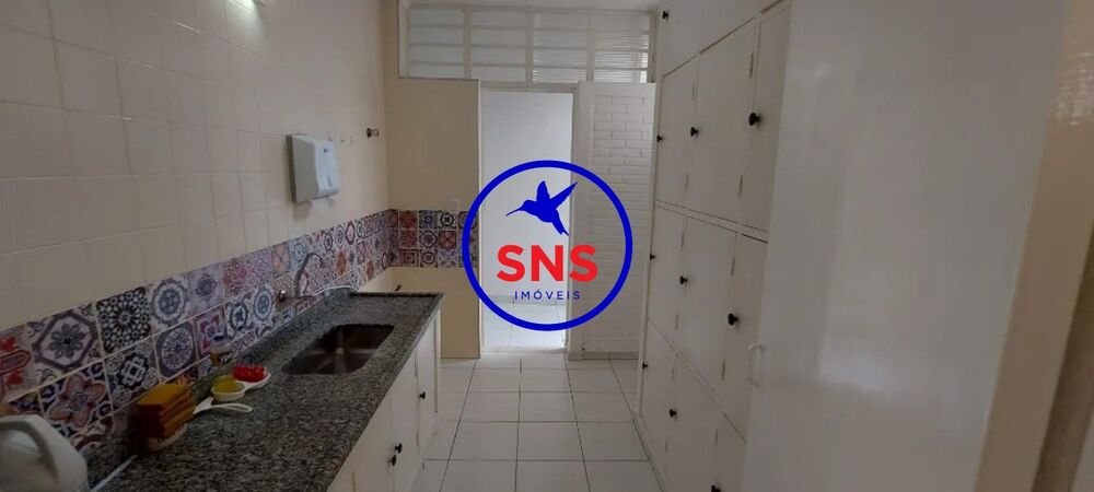 Casa, 3 quartos, 133 m² - Foto 1