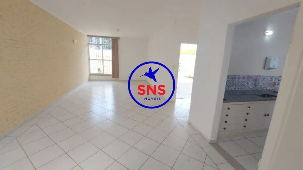 Casa, 3 quartos, 133 m² - Foto 2