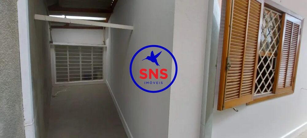 Casa, 3 quartos, 133 m² - Foto 4