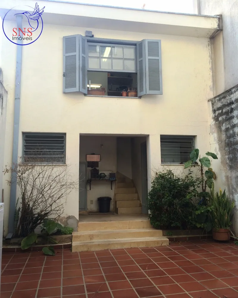 Loja-Salão, 400 m² - Foto 11