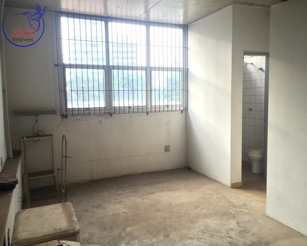 Loja-Salão, 400 m² - Foto 18