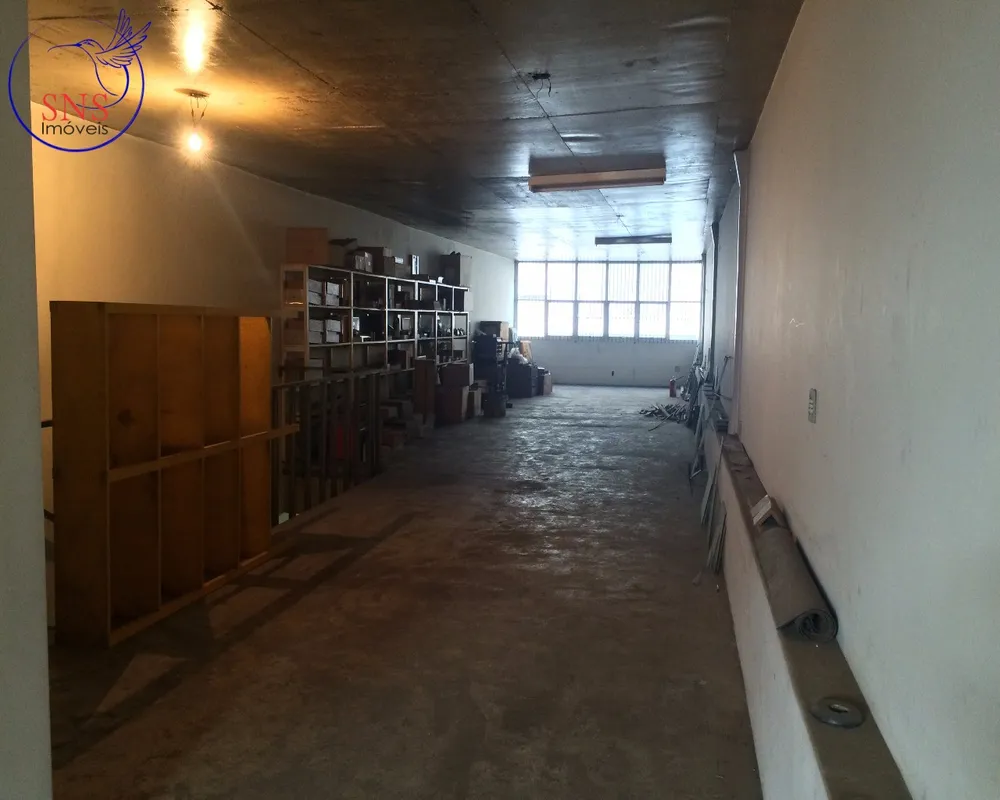 Loja-Salão, 400 m² - Foto 16