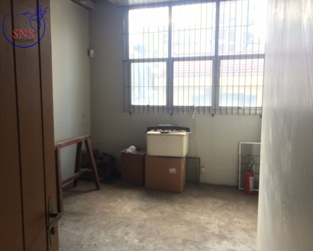 Loja-Salão, 400 m² - Foto 3