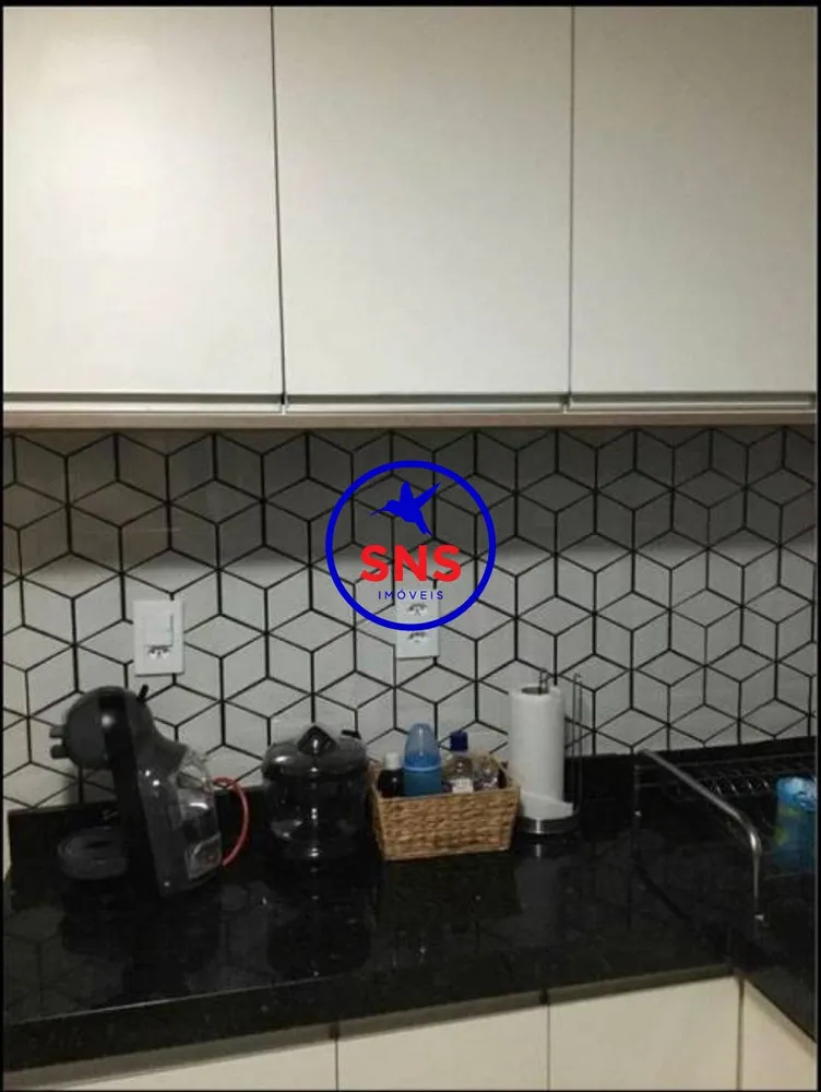 Casa, 3 quartos, 75 m² - Foto 12
