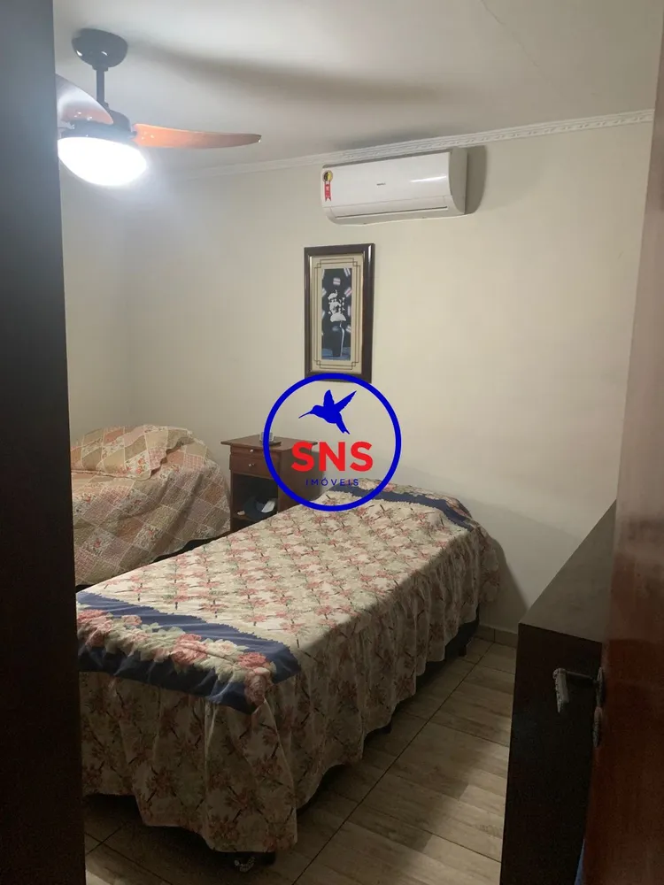 Casa, 3 quartos, 75 m² - Foto 4