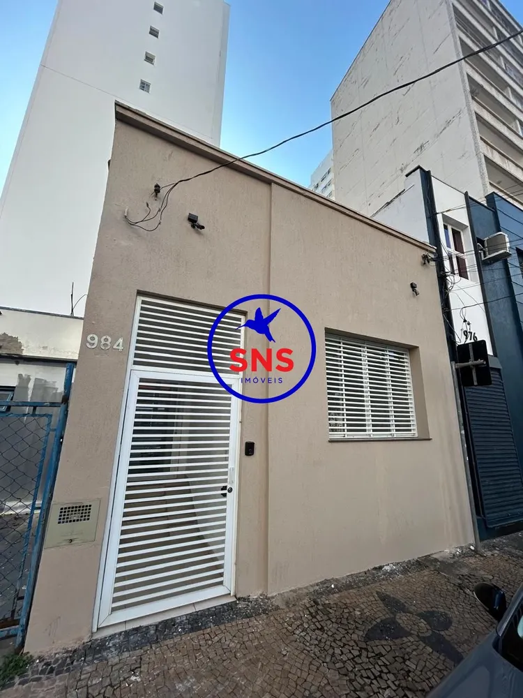 Casa, 3 quartos, 85 m² - Foto 3