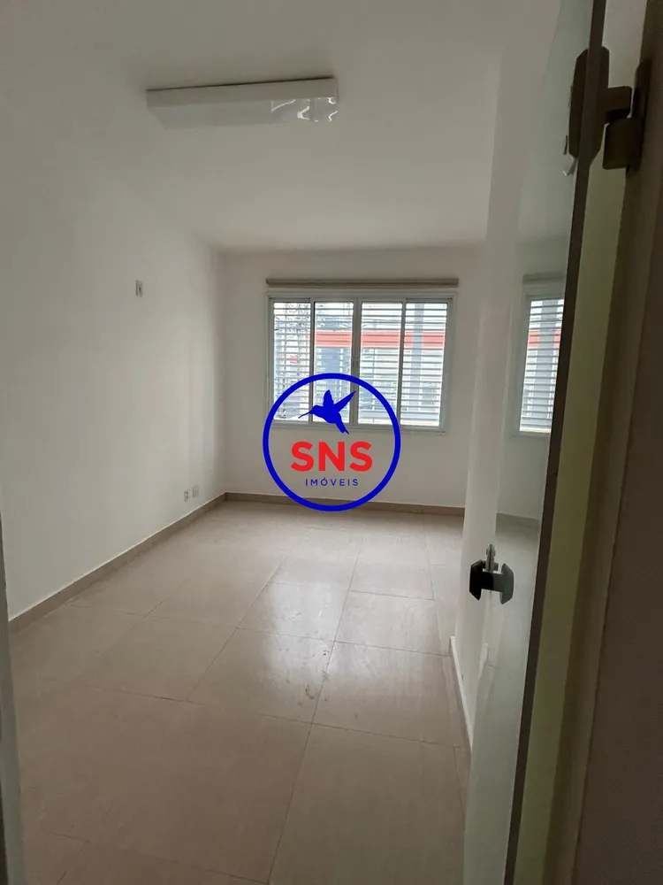 Casa, 3 quartos, 85 m² - Foto 6