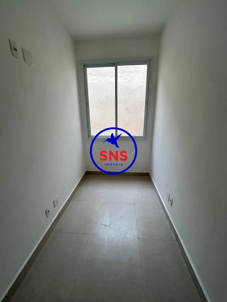 Casa, 3 quartos, 85 m² - Foto 3