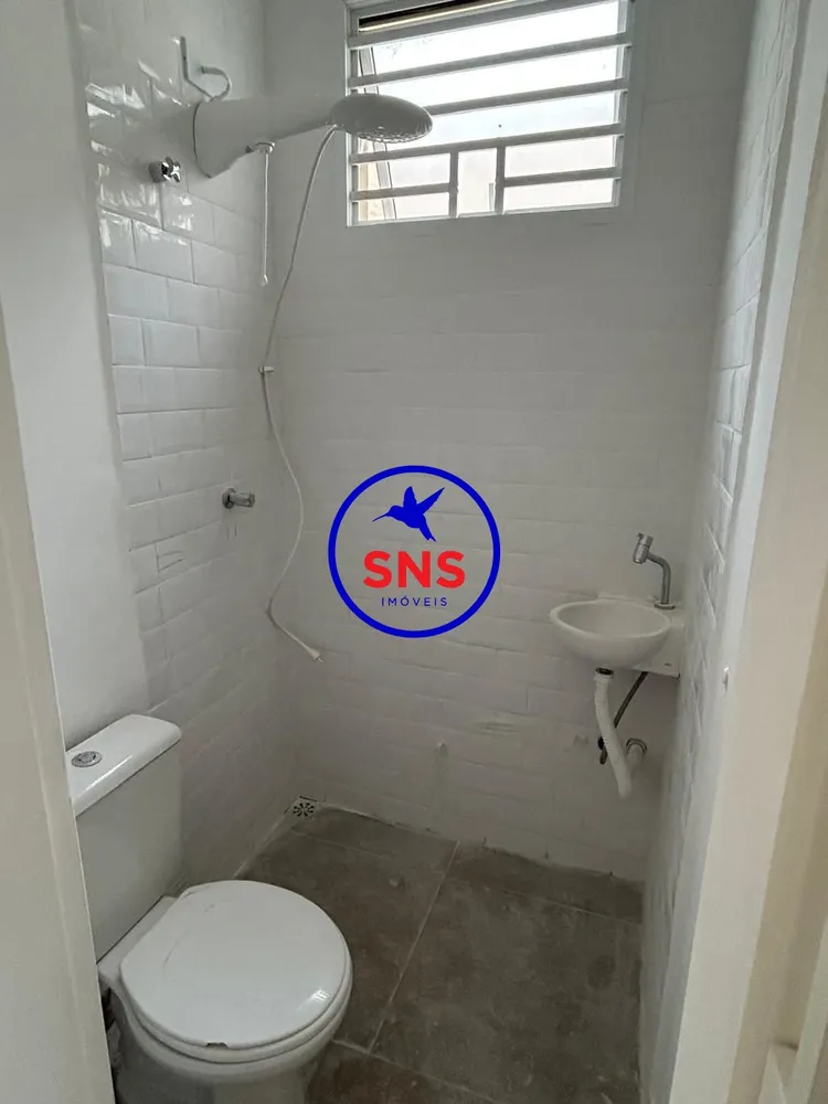 Casa, 3 quartos, 85 m² - Foto 4